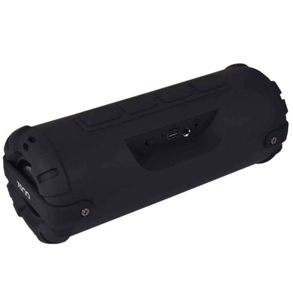 Tesco Wireless & Wired Portable Bluetooth Speaker TS23150