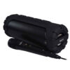 Tesco Wireless & Wired Portable Bluetooth Speaker TS23150
