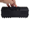 Tesco Wireless & Wired Portable Bluetooth Speaker TS23151