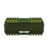Tesco Wireless & Wired Portable Bluetooth Speaker TS23151