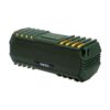 Tesco Wireless & Wired Portable Bluetooth Speaker TS23151