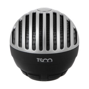 Tesco Wireless & Wired Portable Bluetooth Speaker TS2329