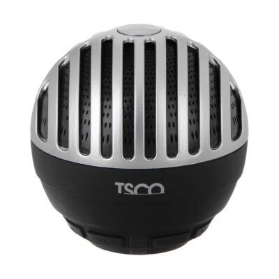 Tesco Wireless & Wired Portable Bluetooth Speaker TS2329