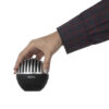 Tesco Wireless & Wired Portable Bluetooth Speaker TS2329