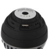 Tesco Wireless & Wired Portable Bluetooth Speaker TS2329