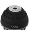 Tesco Wireless & Wired Portable Bluetooth Speaker TS2329