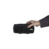 Tesco Wireless & Wired Portable Bluetooth Speaker TS2373