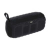 Tesco Wireless & Wired Portable Bluetooth Speaker TS2373
