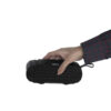 Tesco Wireless & Wired Portable Bluetooth Speaker TS2377
