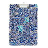 Traditional Print Clipboard A4 Size for Your Documents