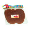 Traditional Persian Fruit Leather – Sour Lavashak, 100g (6x)