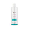 Voche Anti-Dandruff Shampoo for Dry Hair - Hydrates & Controls Dandruff