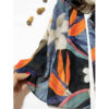 Printed Shawl for Women Artistic & Lightweight Soft Touch