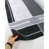 Printed Shawl for Women Artistic & Lightweight Gucci GG Jacquard