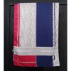 Printed Shawl for Women Artistic & Lightweight Gucci GG Jacquard