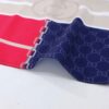 Printed Shawl for Women Artistic & Lightweight Gucci GG Jacquard