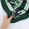 Printed Shawl for Women Artistic & Lightweight with Mohair Fabric
