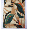Printed Shawl for Women Artistic & Lightweight for Every Occasion