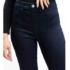 Skinny Jeans Tight Fit & Stretchy for Women with Pocket