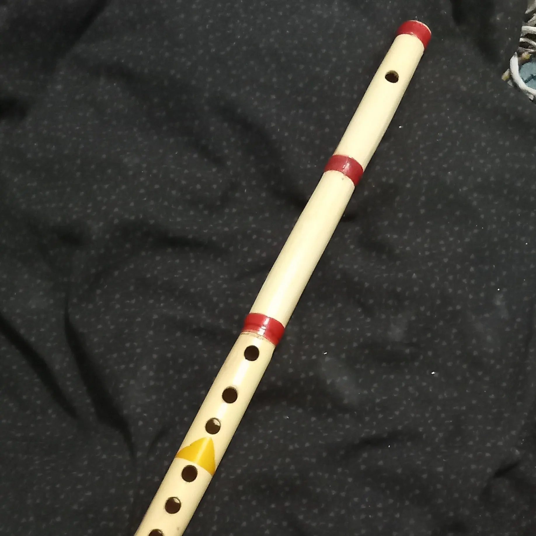 Arabian Flute Woodwind Instrument Professional