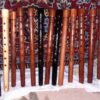 Balaban Woodwind Instrument Duduk For beginners
