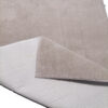 Carpet Stair Tread Indoor – Soft & Slip Resistant, 3 Pcs