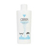 Cerita Anti-Dandruff Baby Shampoo - Gentle & Effective, 200 ml