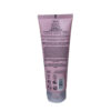 Cerita Anti-Frizz Cream Curly Hair Enhancer 200 ml