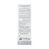 Cerita Derma PSO Plus Skin Plaques Repair Cream