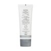 Cerita Derma PSO Plus Skin Plaques Repair Cream