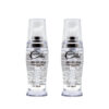 Cerita Keratin Hair Serum for All Hair Types (x2)