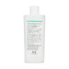 Cerita Strengthening & Anti-Hair Loss Fortifying Shampoo - Strengthens Hair & Reduces Shedding