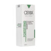 Cerita Strengthening & Anti-Hair Loss Fortifying Shampoo - Strengthens Hair & Reduces Shedding