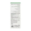 Cerita Strengthening & Anti-Hair Loss Fortifying Shampoo - Strengthens Hair & Reduces Shedding