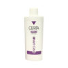 Cerita Strengthening Shampoo for All Hair Types - Fortifies & Nourishes