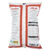 Cheetoz Pipe Iranian Pofak - Cheese Puffs Snack, 90 gr (15x)