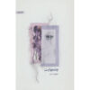 Cheshmhayat Novel by Niloofar Lari