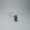 Evil Eye Car Rear-view Mirror Hanging Ornament