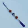 Evil Eye Car Rear-view Mirror Hanging Ornament Gooy