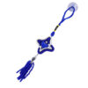 Evil Eye Car Rear-view Mirror Hanging Ornament Star