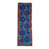Hand Embroidered Table Runner Model Levi