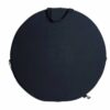 Hard Case for Persian Daf Instrument with Foam Covering