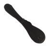Hard Case for Persian Setar with Soft Lining & Fabric Covering