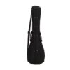 Hard Case for Persian Setar with Soft Lining & Fabric Covering