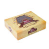 Premium Iranian Piarom Dates – Luxury Dried Chocolate Dates - 1000g