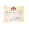 Premium Iranian Piarom Dates – Luxury Dried Chocolate Dates - 1000g