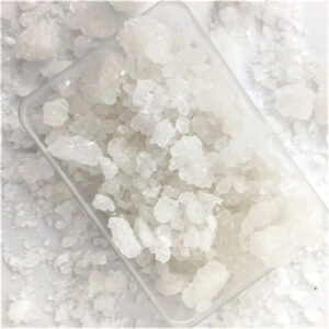 Nabat – Persian Classic White Hard Rock Candy Crushed 800 grams
