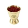 Negin Persian Saffron Gift Set - Authentic Saffron - 9.2g