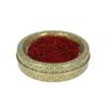 Negin Persian Saffron Gift Set - Authentic Saffron - 9.2g