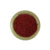 Negin Persian Saffron Gift Set - Authentic Saffron - 9.2g